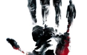 高分悬疑电影《致命ID》解说文案 鉴赏影评 观后感【含链接】