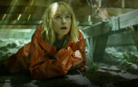 科幻电影《混沌行走》解说文案 鉴赏影评 观后感【含链接】