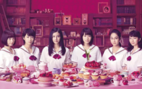 悬疑电影《暗黑女子》解说文案 鉴赏影评 观后感【含链接】