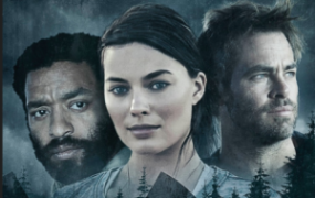 科幻电影《撒伽利亚》解说文案 鉴赏影评 观后感【含链接】