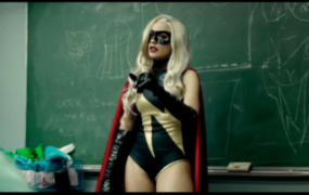 犯罪电影《神秘起源》解说文案 鉴赏影评 观后感