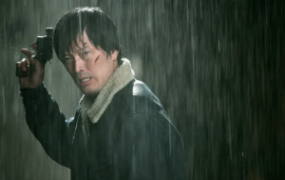 高分电影《我是杀人犯》解说文案 鉴赏影评 观后感【含链接】