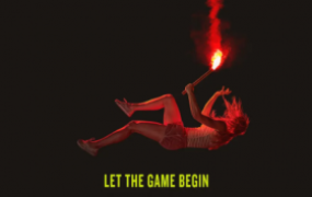 美剧《恐慌 Panic (2021)》解说文案 鉴赏影评 观后感