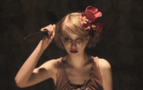 悬疑电影《迷宫中的人》解说文案 鉴赏影评 观后感【含链接】