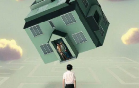 悬疑电影《生态箱》解说文案 鉴赏影评 观后感【含链接】