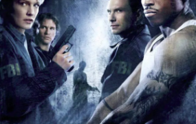 悬疑电影《八面埋伏》解说文案 鉴赏影评 观后感【含链接】