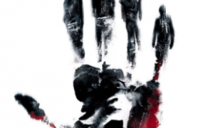 高分悬疑电影《致命ID》 解说文案 鉴赏影评 观后感【含链接】