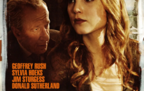 高分悬疑电影《最佳出价》解说文案 鉴赏影评 观后感【含链接】