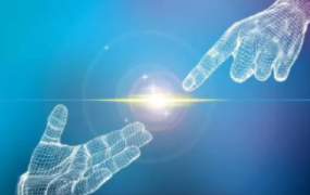 影视解说 大V 常用 软件【持续更新】