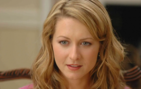 电影《超级礼物》解说文案 鉴赏影评 观后感