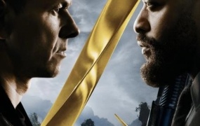 科幻电影《无限》解说文案 鉴赏影评 观后感【含链接】