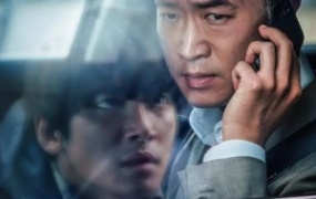 悬疑电影《限制来电》解说文案 鉴赏影评 观后感【含链接】