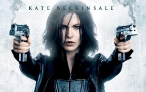 科幻电影《黑夜传说4 觉醒》解说文案 鉴赏影评 观后感【含链接】