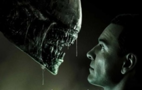 科幻电影《异形契约》解说文案 鉴赏影评 观后感【含链接】