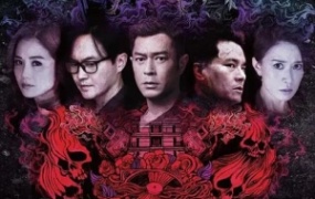 悬疑电影《常在你左右》解说文案 鉴赏影评 观后感【含链接】