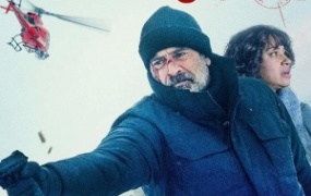 悬疑电影《明信片杀戮》解说文案 鉴赏影评 观后感【含链接】