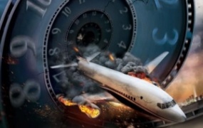 奇幻电影《时间牢笼》解说文案 鉴赏影评 观后感【含链接】