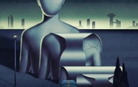 科幻电影《超凡世界》解说文案 鉴赏影评 观后感【含链接】