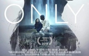 科幻电影《唯一》解说文案 鉴赏影评 观后感【含链接】