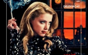 悬疑片《伦敦战场》解说文案 鉴赏影评 观后感【含链接】