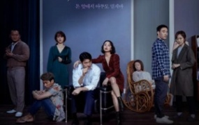 韩国惊悚电影《抓住救命稻草的野兽们》解说文案 鉴赏影评 观后感【含链接】