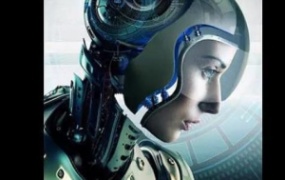 科幻电影《网络新娘》解说文案 鉴赏影评 观后感【含链接】