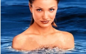 悬疑电影《浮出水面》解说文案 鉴赏影评 观后感