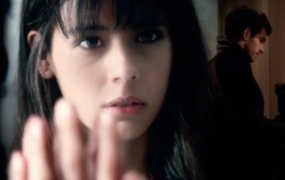 高分悬疑电影《黑暗面》解说文案 鉴赏影评 观后感【含链接】