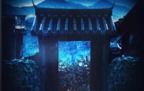 悬疑电影《哭声》解说文案 鉴赏影评 观后感【含链接】