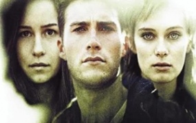 悬疑电影《鬼打墙》解说文案 鉴赏影评 观后感【含链接】