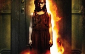 悬疑电影《夺命回声》解说文案 鉴赏影评 观后感【含链接】