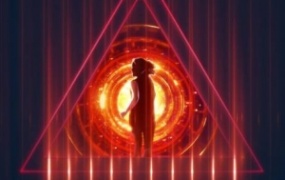 科幻电影《智慧囚屋》解说文案 鉴赏影评 观后感【含链接】