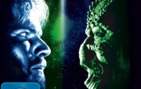 科幻电影《第五惑星》解说文案 鉴赏影评 观后感【含链接】