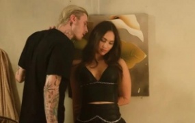 犯罪电影《午夜柳枝》解说文案 鉴赏影评 观后感【含链接】