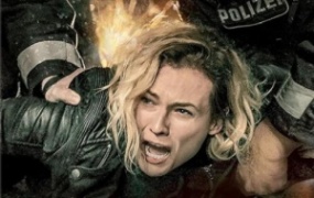 犯罪电影《凭空而来》解说文案 鉴赏影评 观后感【含链接】