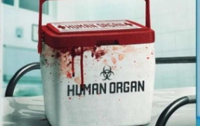 惊悚犯罪电影《轮班12小时》解说文案 鉴赏影评 观后感【含链接】