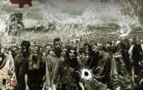 科幻电影《灭绝:丧尸屠城》解说文案 鉴赏影评 观后感【含链接】