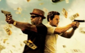 犯罪电影《双龙出手》解说文案 鉴赏影评 观后感【含链接】