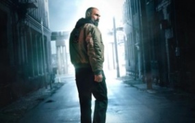 动作电影《人间猛兽》解说文案 鉴赏影评 观后感【含链接】