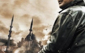 动作电影《飓风营救2》解说文案 鉴赏影评 观后感【含链接】