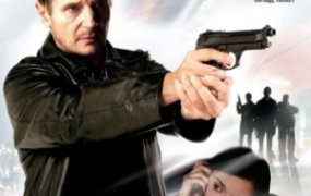 犯罪电影《飓风营救1》解说文案 鉴赏影评 观后感【含链接】