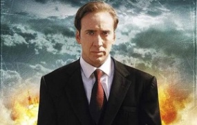 高分犯罪电影《战争之王》解说文案 鉴赏影评 观后感【含链接】