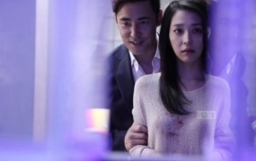 恐怖电影《黑手》解说文案 鉴赏影评 观后感【含链接】