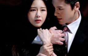 40集韩国爱情剧《悲伤时爱你》电视剧解说文案 鉴赏影评 观后感【含链接】