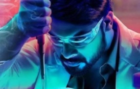 印度悬疑电影《法医追凶》解说文案 鉴赏影评 观后感【含链接】