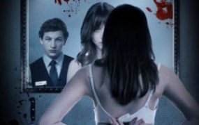 犯罪电影《夜班服务员》解说文案 鉴赏影评 观后感【含链接】