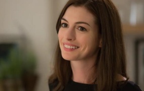 影视解说人 高清电影扫盲贴!