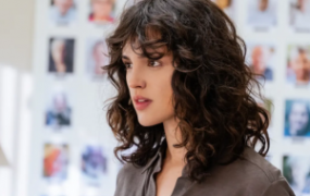 犯罪电影《我很在乎》解说文案 鉴赏影评 观后感【含链接】