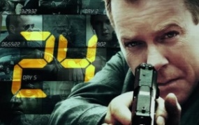 电视剧《24小时:再活一天》解说文案