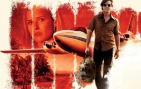 犯罪电影《美国行动》解说文案 鉴赏影评 观后感【含链接】